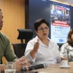 Servidores públicos de Goiás preparam paralisação geral para reivindicar direitos