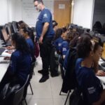 Prefeitura de Goiânia abre 260 vagas em cursos gratuitos de qualificação profissional