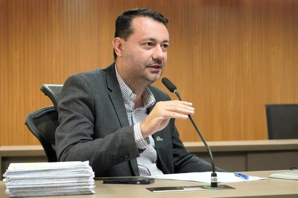 Corrupção na Goinfra: operação desvenda prejuízo de R$ 10,4 milhões em contrato público
