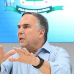 Mabel institui comitê de controle de gastos da Prefeitura de Goiânia  