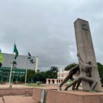 Investimento em turismo cultural, para valorizar Goiânia e atrair visitantes  