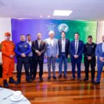 Crime cai em Goiás pelo sexto ano consecutivo 