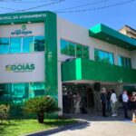 Governo de Goiás promove mutirão com mais de 1.000 vagas de emprego 