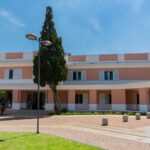 Governo de Goiás destina R$ 40 milhões para o Programa Goyazes 2025