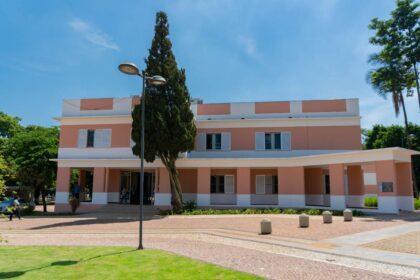Governo de Goiás destina R$ 40 milhões para o Programa Goyazes 2025