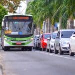 Plano Nova Mobilidade é lançado para modernizar trânsito e transporte público em Goiânia  