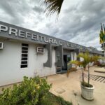 Valparaíso de Goiás Completa 55 Dias de Gestão com Avanços e Novos Projetos