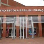 Basileu França abre mais de 1.000 vagas para cursos gratuitos de arte 