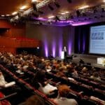 Governo de Goiás destina R$ 2 milhões para incentivo a eventos científicos e de inovação 