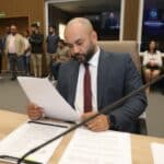 Câmara de Aparecida de Goiânia aprova criação da Comissão mista de apoio ao Plano Diretor