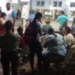 Moradores do Jardim Curitiba denunciam superlotação e demora na UPA do setor