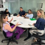 Prefeitura de Goiânia prepara campanha Imposto de Renda Solidário em parceria com CRC-GO 