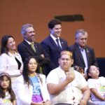 Governo de Goiás é destaque nacional e garante selo ouro de Compromisso com a Alfabetização 