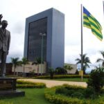 Prefeitura de Goiânia fortalece Ouvidoria-Geral do Município 