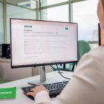 Governo de Goiás lança EmendasGo e inova gestão de Emendas Parlamentares 