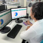 Governo de Goiás amplia transparência com portal de informações do setor energético
