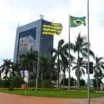 Prefeitura de Goiânia destinará recursos do IPTU para educação, saúde e infraestrutura 
