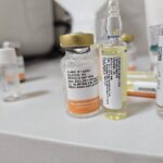 Operação conjunta da Anvisa e vigilâncias sanitárias interdita clínica de estética em Goiânia 