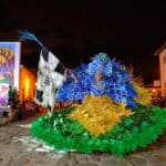 Governo de Goiás avança na seleção de projetos e garante apoio para realização do pré-carnaval na capital e no interior 