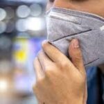 Municípios do Tocantins intensificam medidas contra a Covid-19 e determina o uso obrigatório de máscara.