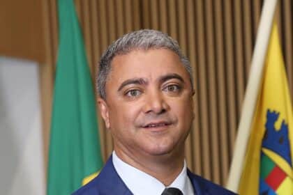 Justiça Eleitoral cassa chapa do Avante em Aparecida de Goiânia, e vereador Cristiano Zoi perde mandato