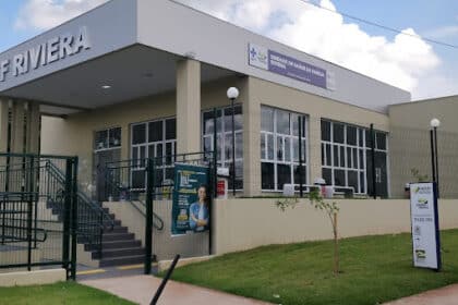 Prefeitura de Goiânia inicia campanha para aplicação de medicamento contra Vírus Sincicial Respiratório