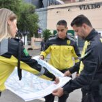 Programa Nova Mobilidade é publicado no Diário Oficial