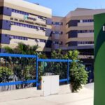 Médicos do Ipasgo iniciam paralisação de 48 horas em Goiás