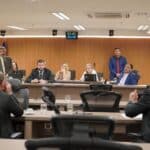 CCJ aprova decreto de calamidade financeira em Goiânia