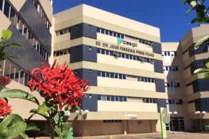 Ipasgo Saúde amplia telemedicina e lança atendimento 24 horas