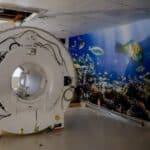 Governo de Goiás investe mais de R$ 160 milhões em equipamentos hospitalares