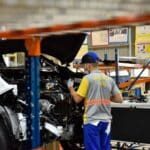 Atividade econômica em Goiás cresce 3,4% em 2024