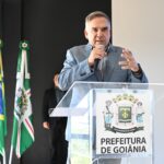 Prefeitura recebe verba suplementar de R$ 30 milhões do Ministério da Saúde