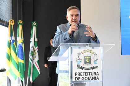 Prefeitura recebe verba suplementar de R$ 30 milhões do Ministério da Saúde