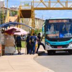 Governo de Goiás consegue suspender aumento das tarifas do transporte no Entorno do DF