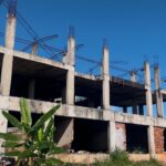 Após solicitação do vereador Lipe Gomes, Prefeitura de Aparecida de Goiânia limpa área conhecida como “mocó” no Jardim das Esmeraldas