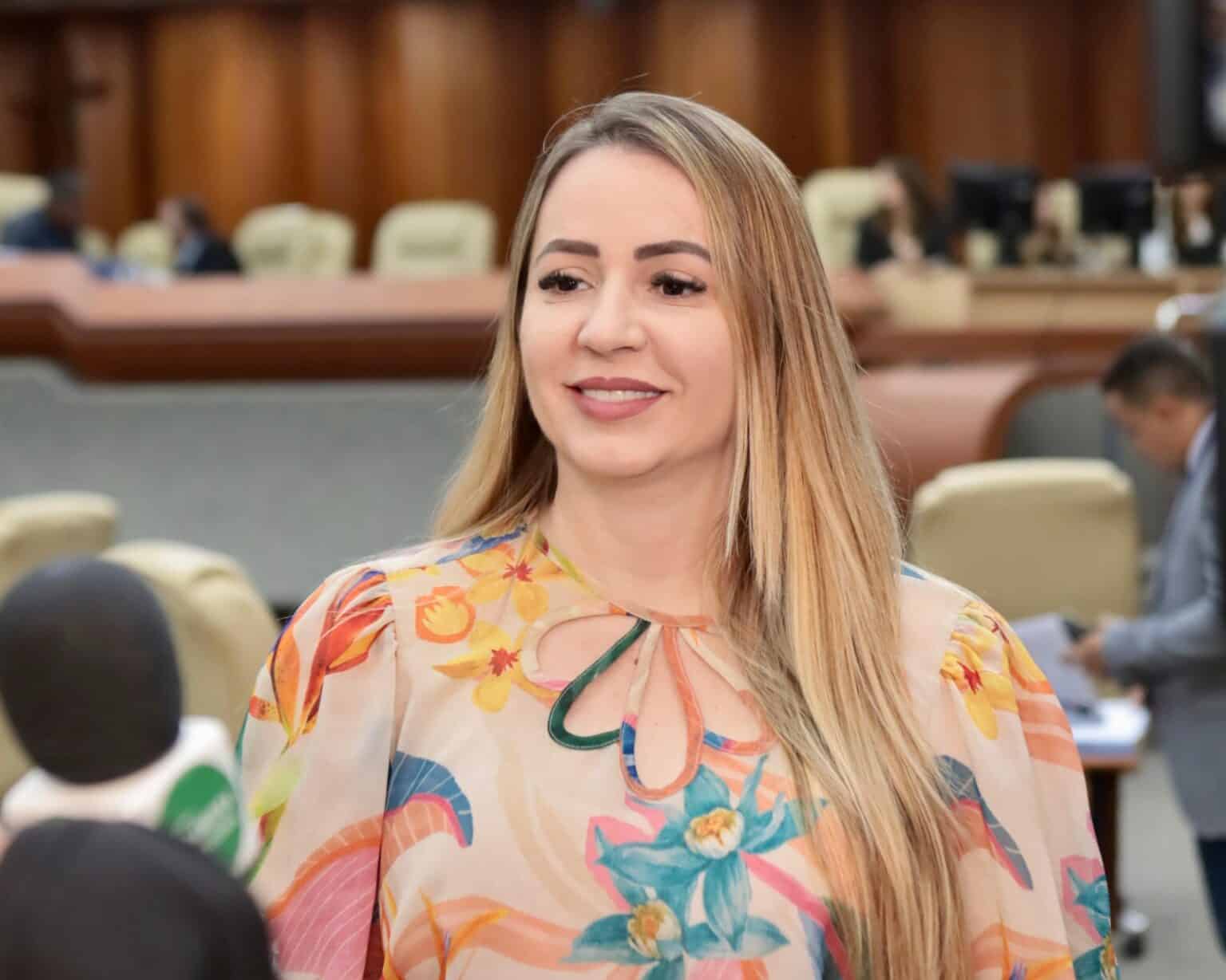 Projeto de Lei propõe “Intervalo Bíblico” em instituições de ensino de Goiânia