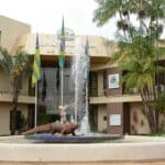 Câmara de Goiânia aprova criação de 41 cargos e gera debate sobre gastos públicos