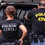 Polícia Civil de Goiás intensifica combate ao ‘golpe do falso advogado’ e alerta população