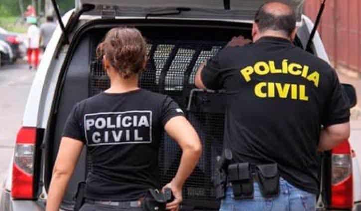 Polícia Civil de Goiás intensifica combate ao ‘golpe do falso advogado’ e alerta população