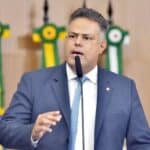 Delegado Eduardo Prado é reeleito presidente da Comissão de Segurança Pública e promete gestão eficiente e combativa