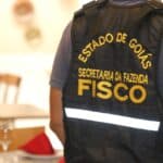 Operação Halal combate sonegação fiscal em rede de restaurantes de Goiânia