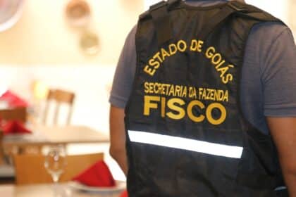 Operação Halal combate sonegação fiscal em rede de restaurantes de Goiânia