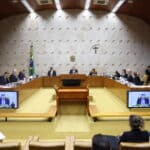 STF declara inconstitucionais leis de Goiás que autorizavam supersalários a servidores públicos