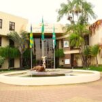 Câmara Municipal aprova reestruturação com divergências entre parlamentares