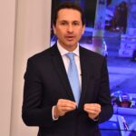 Com Vilela prefeito, Prefeitura de Aparecida volta a pagar salário dentro do mês trabalhado