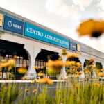 Prefeitura de Anápolis alerta sobre dívida e busca soluções para evitar impacto em investimentos