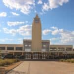 Museu Frei Confaloni, na Antiga Estação Ferroviária, sedia exposição gratuita 40º Quarteto em Mostra 