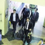 STF destrava Operação Poltergeist e confirma validade de provas obtidas por gravação ambiental