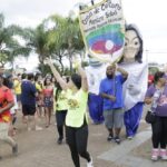 EDITAL DE APOIO A BLOCOS DE CARNAVAL DE RUA: INSCRIÇÕES ABERTAS PARA BLOCOS DE VALPARAÍSO DE GOIÁS